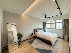 Blk 356A Anchorvale Plains (Sengkang), HDB 5 Rooms #574007341